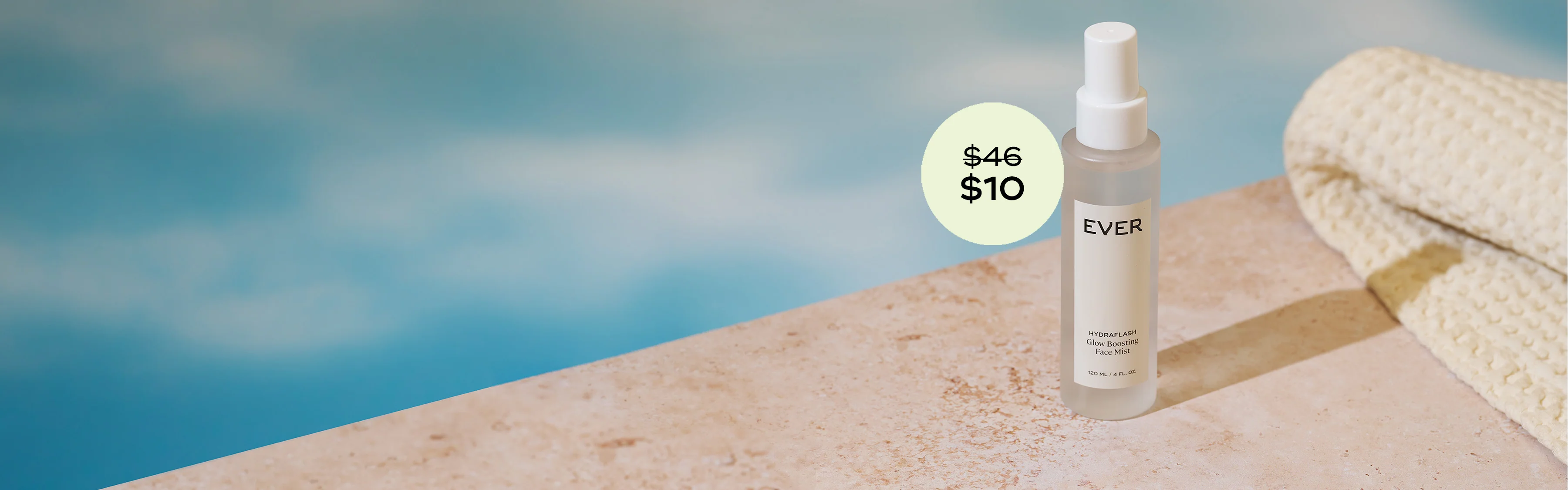 Skincare Designed for Your Hormones